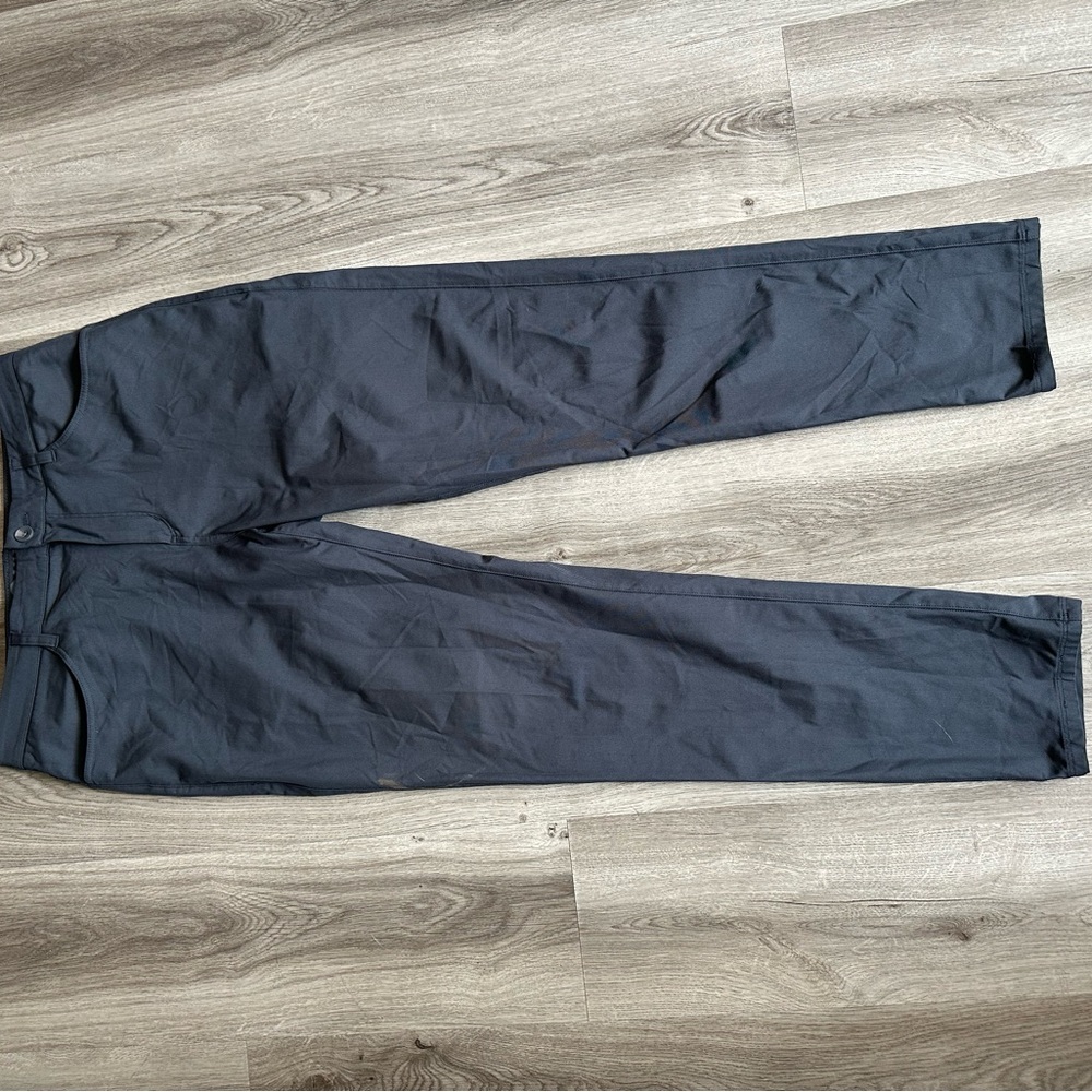 Vuori meta pant 32x32